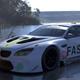 Image for article titled You Can Use Your Phone To Pretend You Own A BMW Art Car